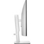 Dell Plus S2725DC 27" IPS QHD USB-C Monitor