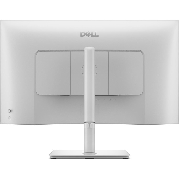 Dell Plus S2725DC 27" IPS QHD USB-C Monitor