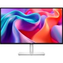 DELL-S2725DSM Dell Plus S2725DSM 27" IPS QHD Monitor