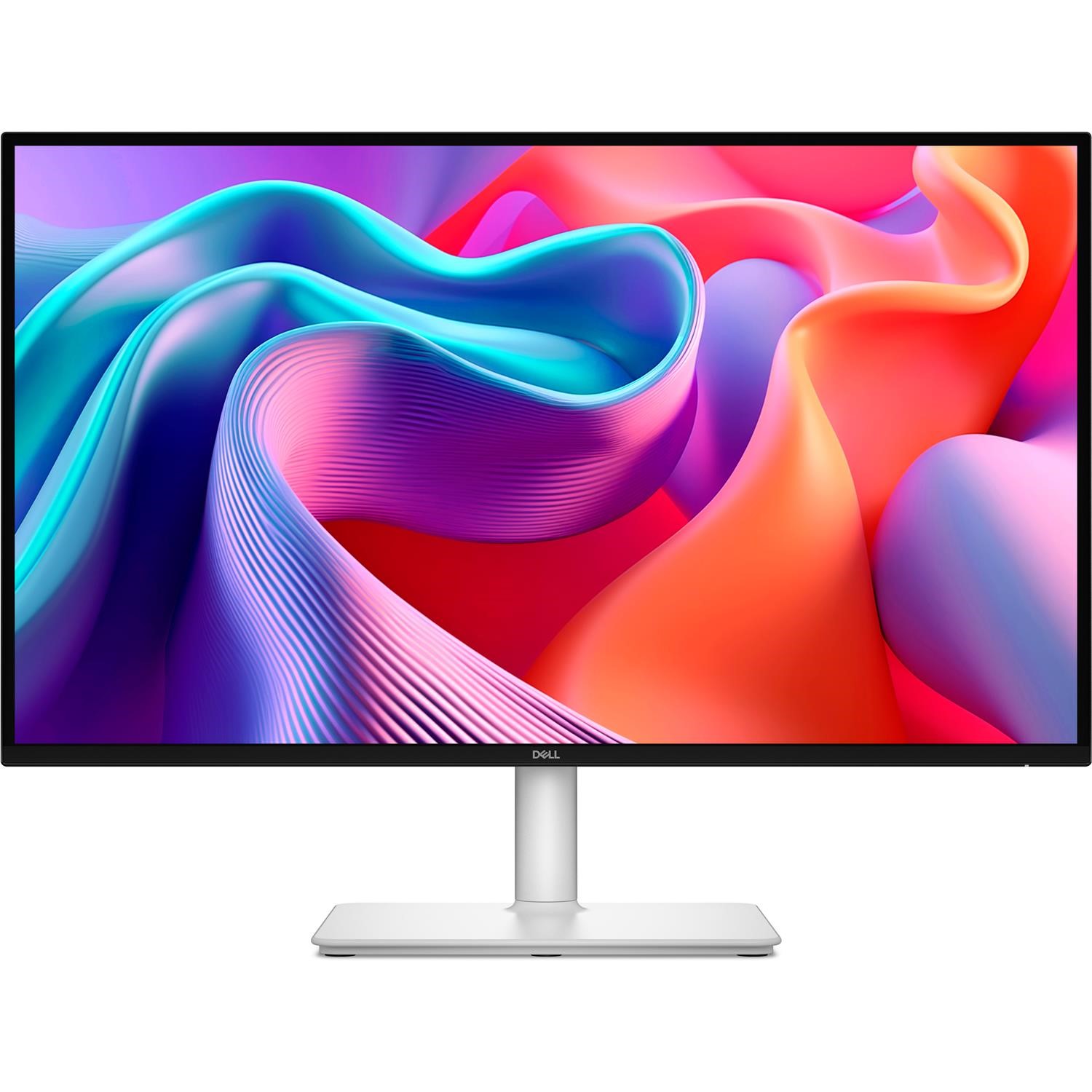 Plus S2725DSM 27 IPS QHD Monitor