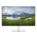 DELL-S2725DS Dell S Series S2725DS 27" IPS Full HD 100Hz Monitor