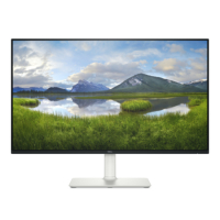 Dell S Series S2725DS 27" IPS Full HD 100Hz Monitor