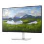 Dell S Series S2725DS 27" IPS Full HD 100Hz Monitor