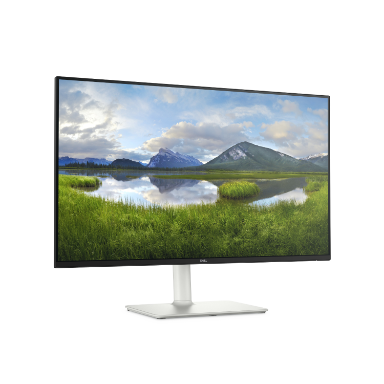 Dell S Series S2725DS 27" IPS Full HD 100Hz Monitor