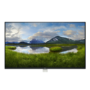 Dell S Series S2725DS 27" IPS Full HD 100Hz Monitor