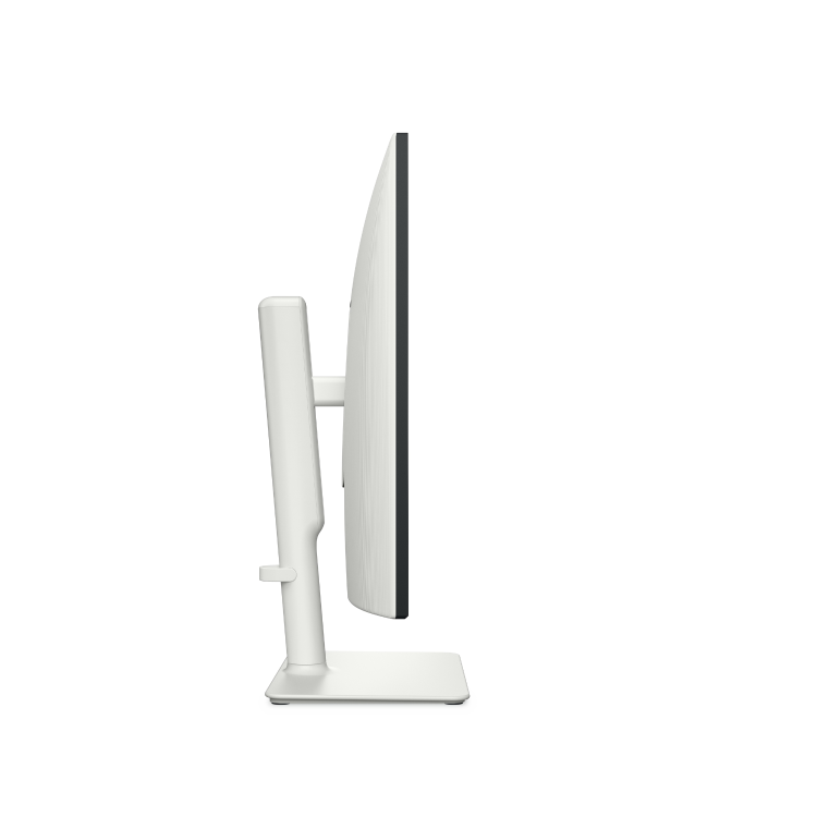 Dell S Series S2725DS 27" IPS Full HD 100Hz Monitor