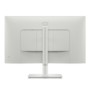 Dell S Series S2725DS 27" IPS Full HD 100Hz Monitor