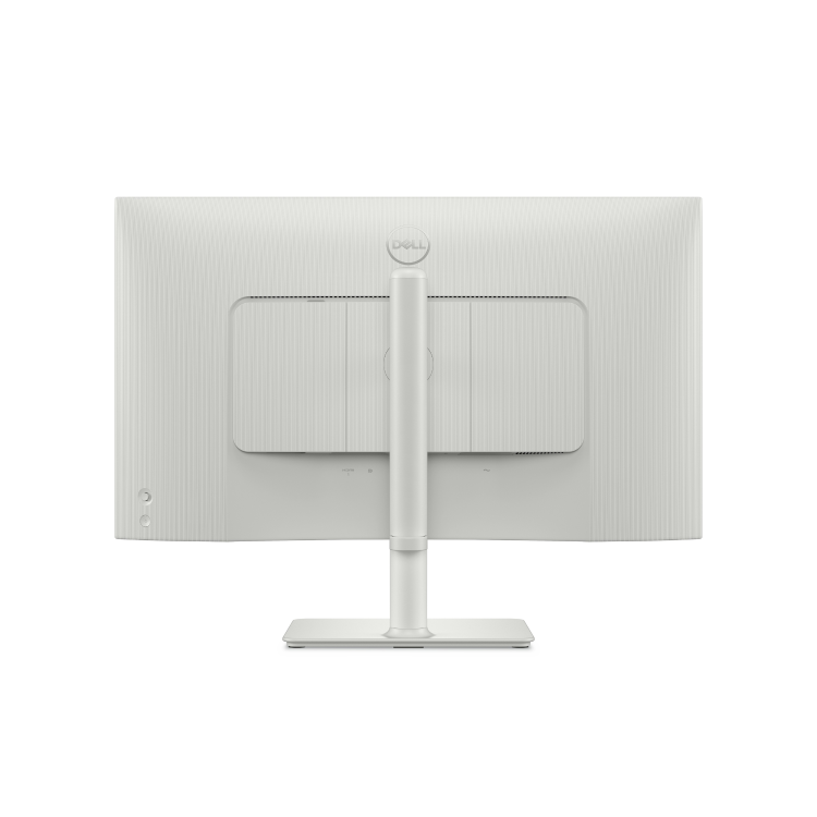 Dell S Series S2725DS 27" IPS Full HD 100Hz Monitor