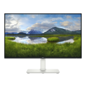 DELL-S2725HS Dell Plus S2725HS 27" IPS Full HD 100Hz Height Adjustable USB-C Monitor