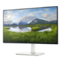 Dell Plus S2725HS 27" IPS Full HD 100Hz Height Adjustable USB-C Monitor