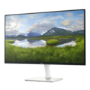 Dell S Series S2725H 27" IPS Full HD 100Hz Monitor