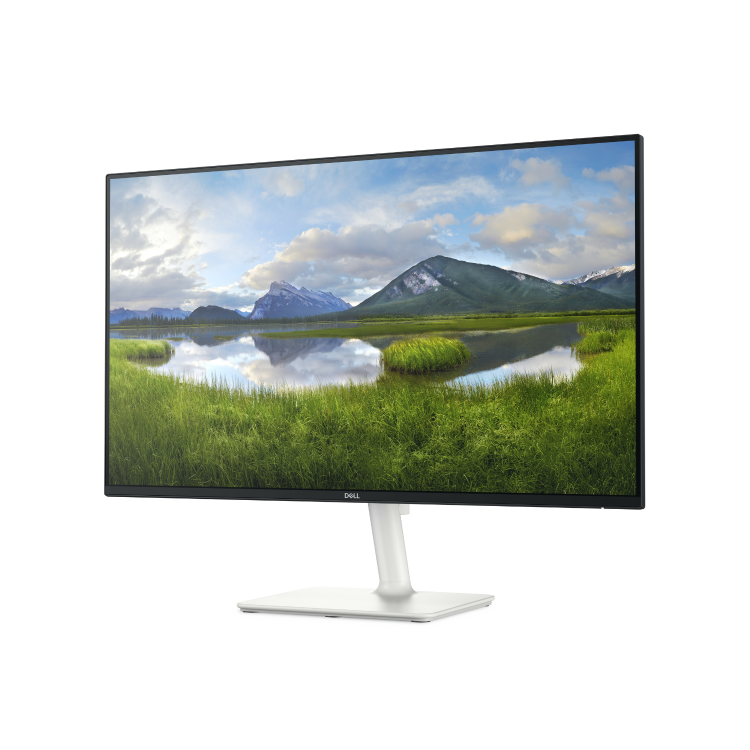 Dell S Series S2725H 27" IPS Full HD 100Hz Monitor