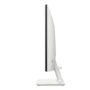 Dell S Series S2725H 27" IPS Full HD 100Hz Monitor