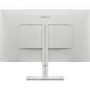 Dell Plus S2725QC 27" IPS 4K UHD USB-C Monitor