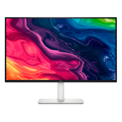 Dell Plus S2725QS 27" IPS 4K UHD 120Hz Monitor