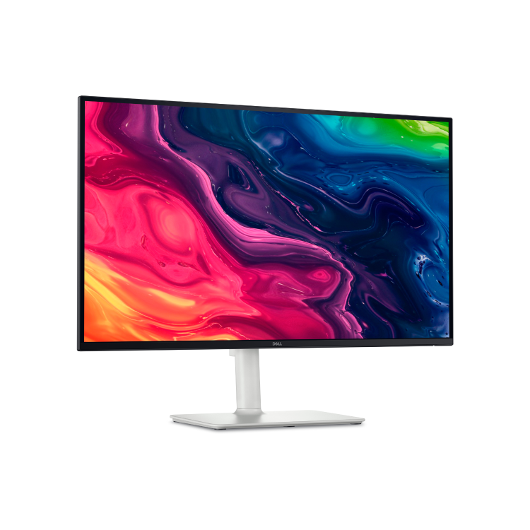Dell Plus S2725QS 27" IPS 4K UHD 120Hz Monitor