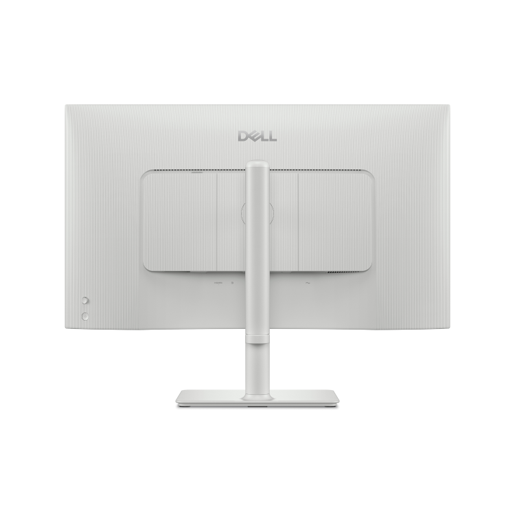 Dell Plus S2725QS 27" IPS 4K UHD 120Hz Monitor