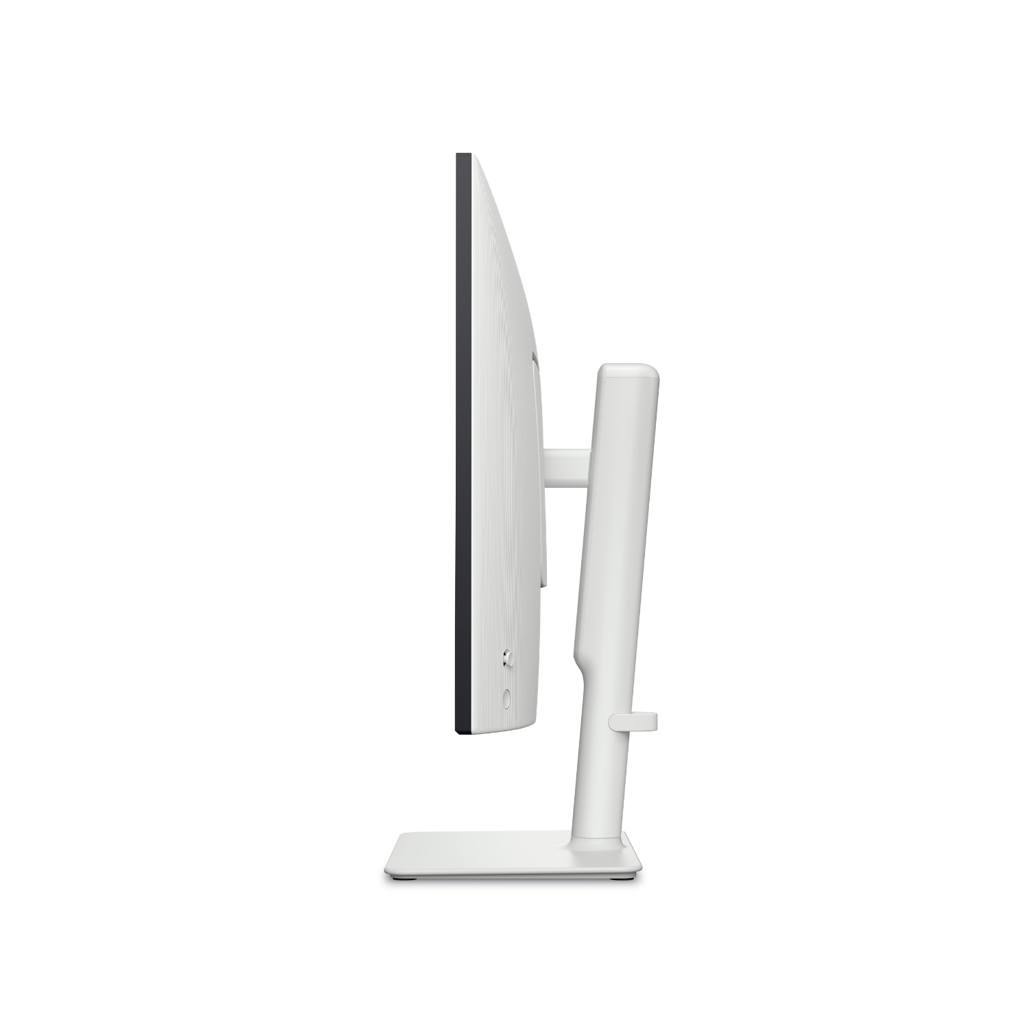 Dell Plus S2725QS 27 Dell Plus S2725QS 27