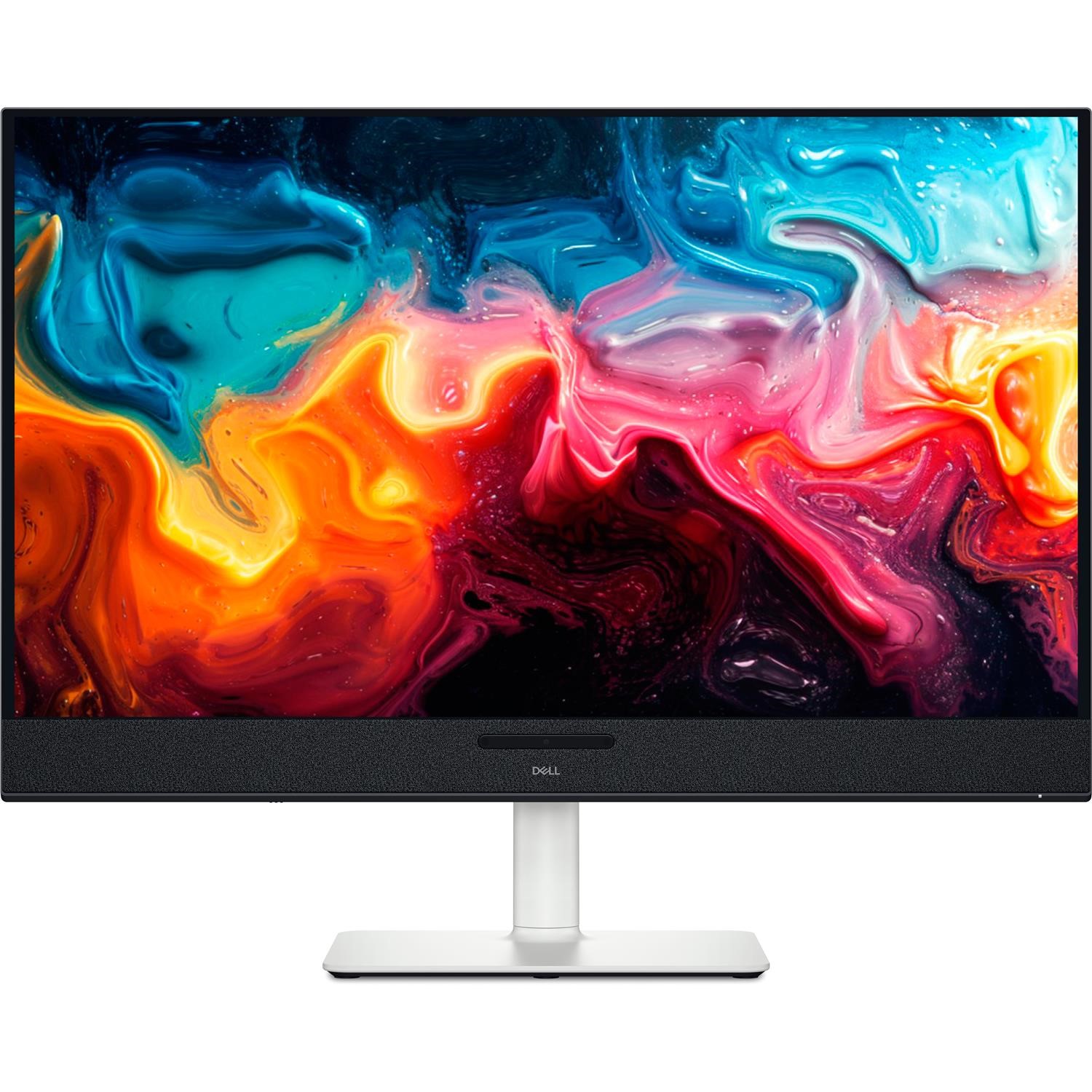 Dell Plus S3225QC 32 QD-OLED 4K UHD 120Hz 0.03ms Monitor
