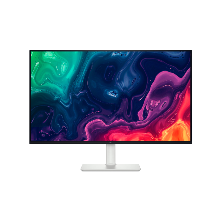 Dell Plus S3225QS 31.5" VA 4K UHD 120Hz Monitor
