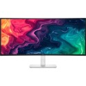 DELL-S3425DW Dell Plus S3425DW 34" VA UWQHD 120Hz UltraWide Monitor