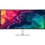 Dell Plus S3425DW 34" VA UWQHD 120Hz UltraWide Monitor