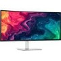 Dell Plus S3425DW 34" VA UWQHD 120Hz UltraWide Monitor