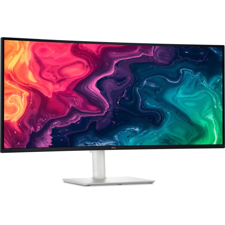 Dell Plus S3425DW 34" VA UWQHD 120Hz UltraWide Monitor