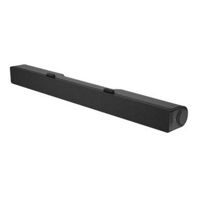 dell p2219h soundbar