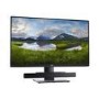 Dell Stereo Soundbar AC511M