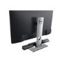 Dell Stereo Soundbar AC511M