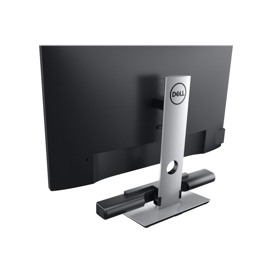 Dell Stereo Soundbar AC511M Laptops Direct
