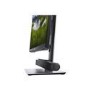 Dell Stereo Soundbar AC511M