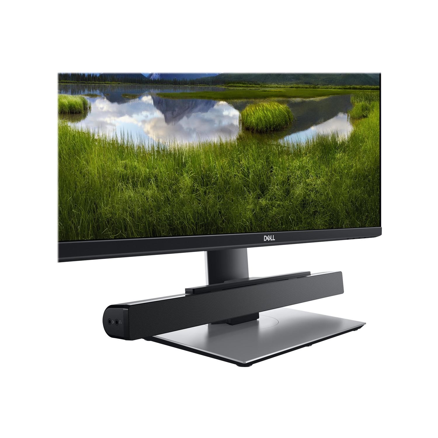 dell ac511m
