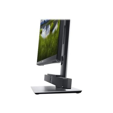 Dell Pro Stereo Soundbar AE515M 