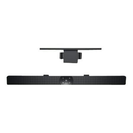 Dell Pro Stereo Soundbar AE515M 