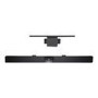 Dell Pro Stereo Soundbar AE515M 