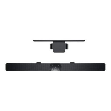 Dell Pro Stereo Soundbar AE515M 