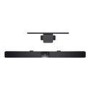 Dell Pro Stereo Soundbar AE515M 