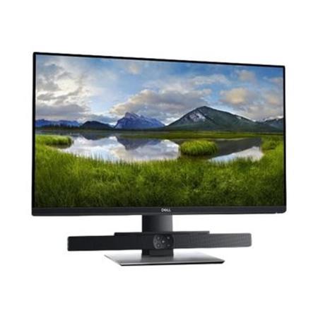 Dell Pro Stereo Soundbar AE515M 