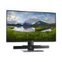 Dell Pro Stereo Soundbar AE515M 