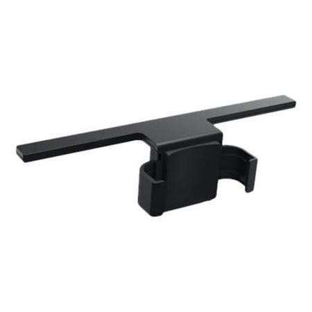 Dell Pro Stereo Soundbar AE515M 