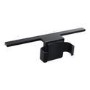 Dell Pro Stereo Soundbar AE515M 