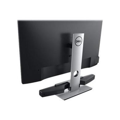 Dell ae515m pro Clearance