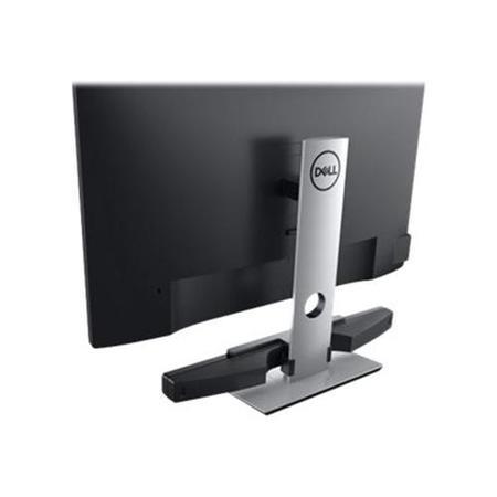 Dell Pro Stereo Soundbar AE515M 