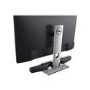 Dell Pro Stereo Soundbar AE515M 