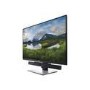 Dell Pro Stereo Soundbar AE515M 