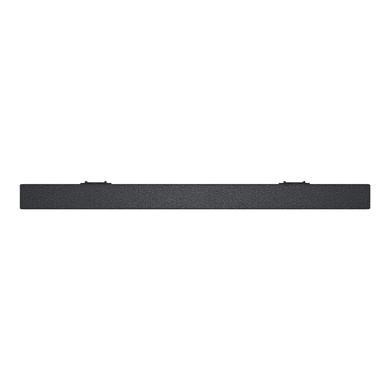 Dell SB521A Slim Soundbar