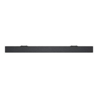 Dell SB521A Slim Soundbar