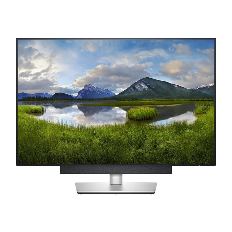 Dell SB521A Slim Soundbar